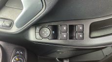 Ford Fiesta 1.0 EcoBoost ST-Line 5dr Petrol Hatchback